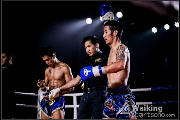 2016-10-14 Muaythai 0118