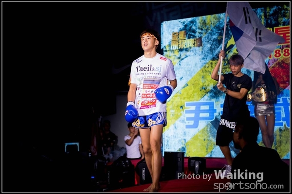 2016-10-14 Muaythai 0119
