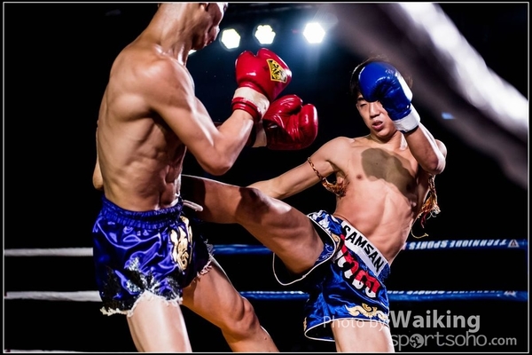 2016-10-14 Muaythai 0121