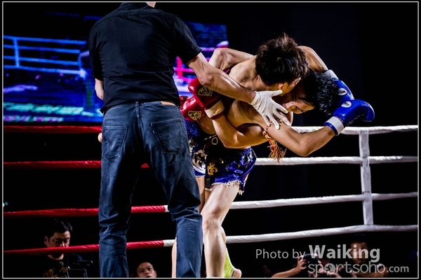 2016-10-14 Muaythai 0122