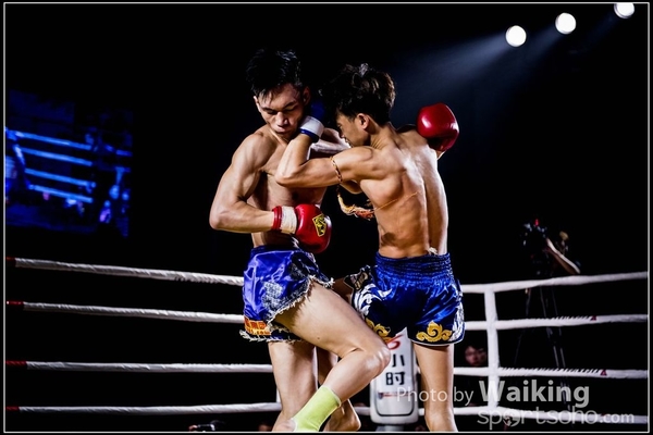 2016-10-14 Muaythai 0123