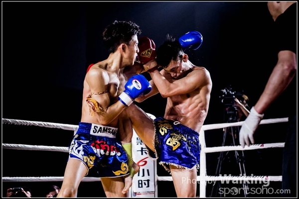 2016-10-14 Muaythai 0124