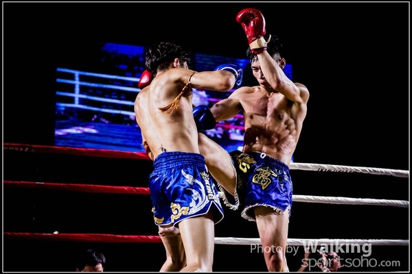 2016-10-14 Muaythai 0126