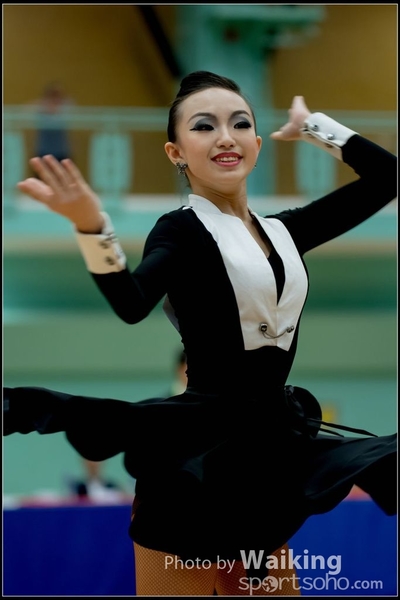 2016-10-09 Dance 0104
