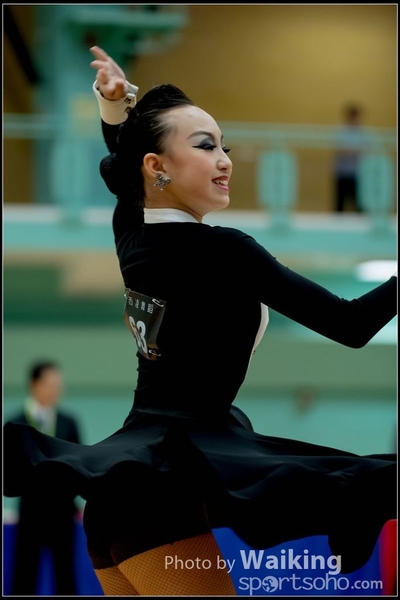 2016-10-09 Dance 0105