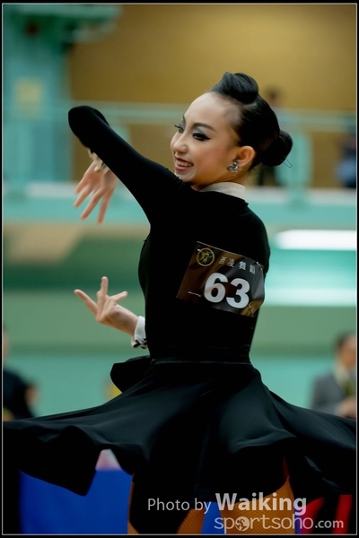 2016-10-09 Dance 0106