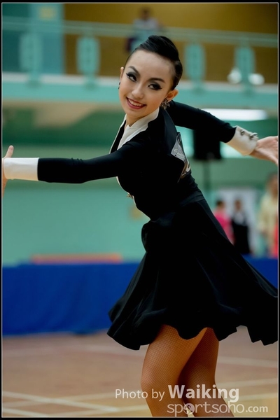 2016-10-09 Dance 0108