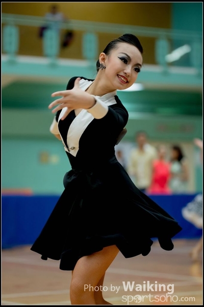 2016-10-09 Dance 0109