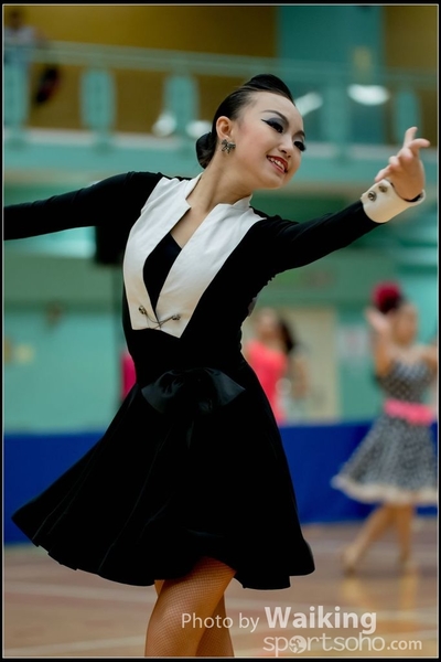 2016-10-09 Dance 0110