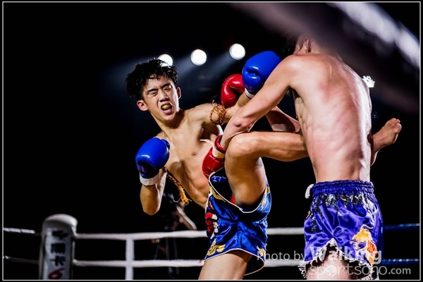 2016-10-14 Muaythai 0132