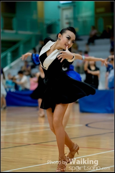 2016-10-09 Dance 0111