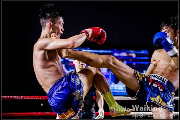 2016-10-14 Muaythai 0133