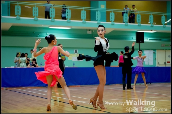 2016-10-09 Dance 0114