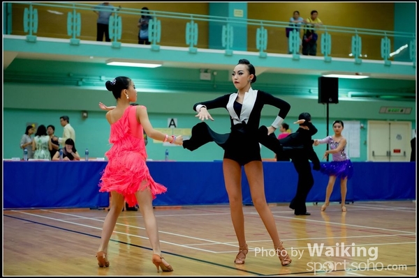 2016-10-09 Dance 0115