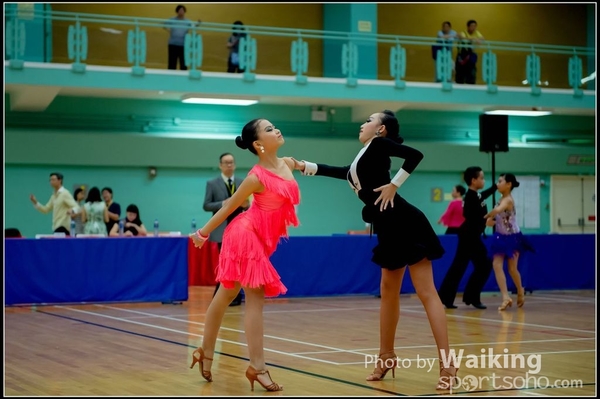 2016-10-09 Dance 0116