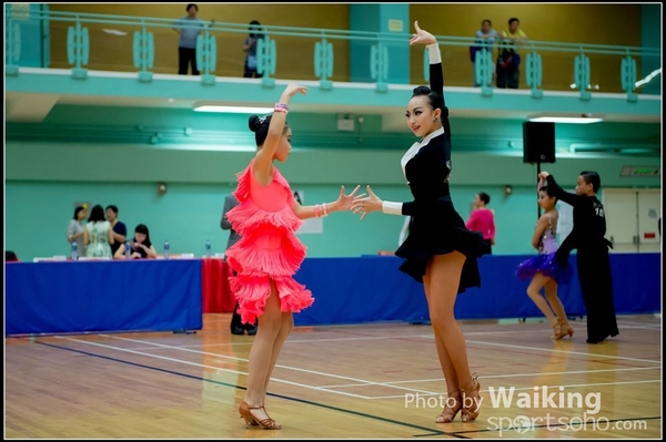 2016-10-09 Dance 0117