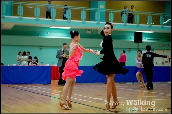 2016-10-09 Dance 0118