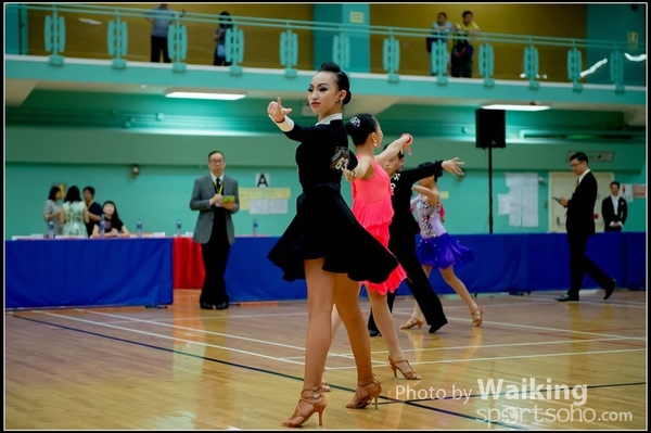2016-10-09 Dance 0119