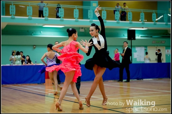 2016-10-09 Dance 0120