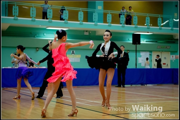 2016-10-09 Dance 0121