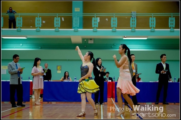 2016-10-09 Dance 0122