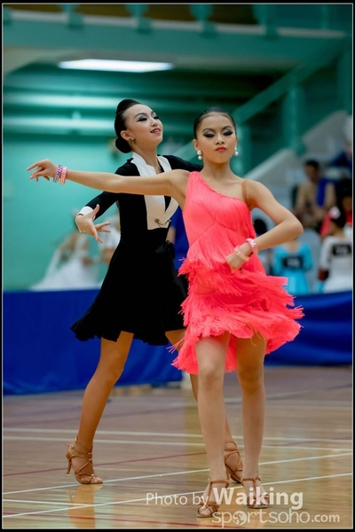 2016-10-09 Dance 0123