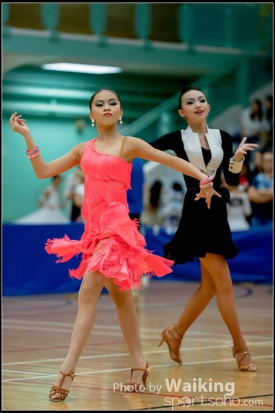 2016-10-09 Dance 0124