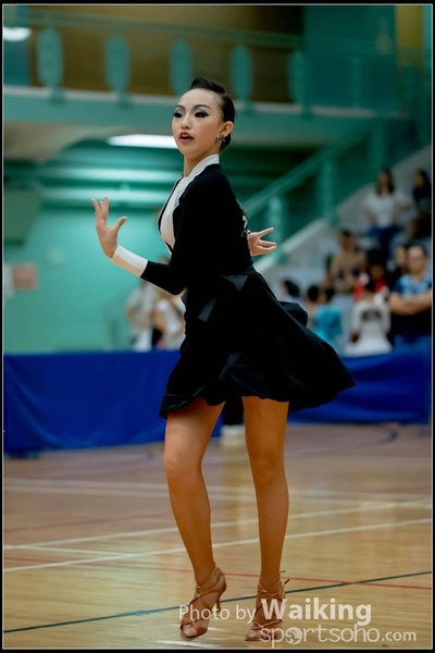 2016-10-09 Dance 0125