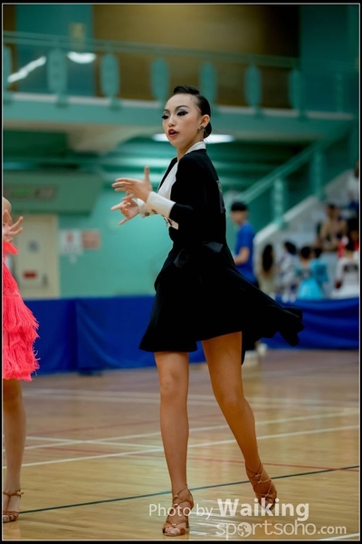 2016-10-09 Dance 0126
