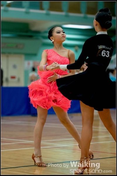 2016-10-09 Dance 0127