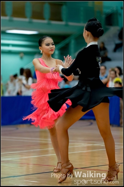 2016-10-09 Dance 0128