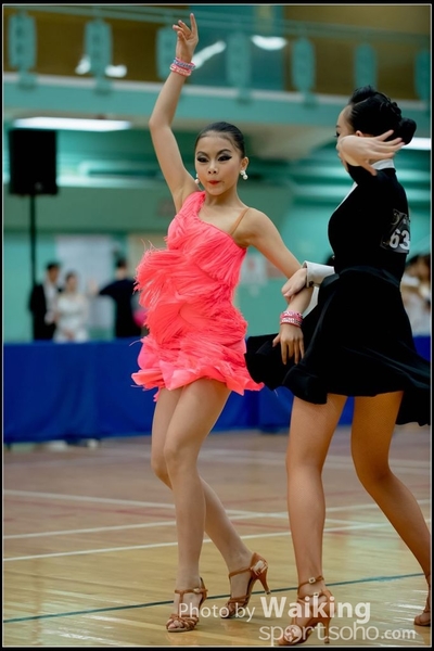 2016-10-09 Dance 0129