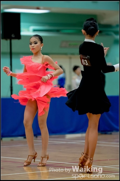 2016-10-09 Dance 0130