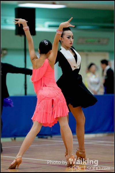 2016-10-09 Dance 0131