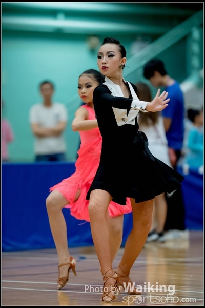 2016-10-09 Dance 0132