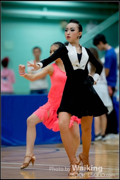 2016-10-09 Dance 0133