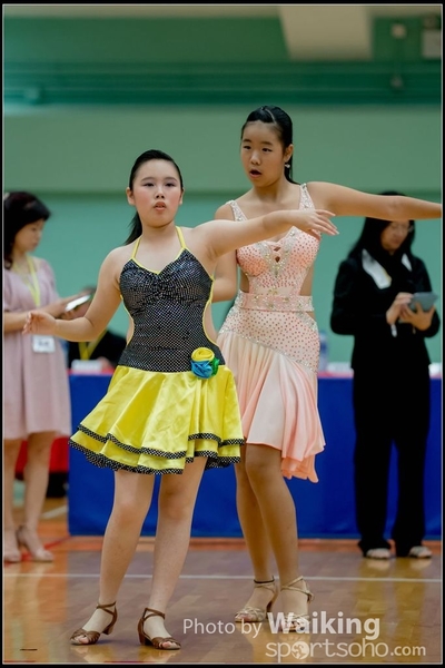 2016-10-09 Dance 0134