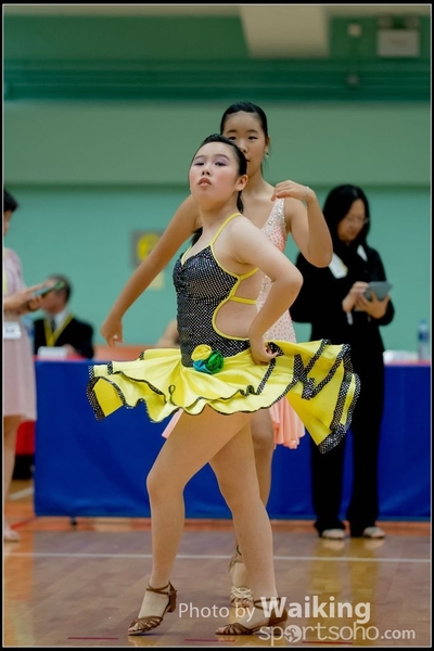 2016-10-09 Dance 0135
