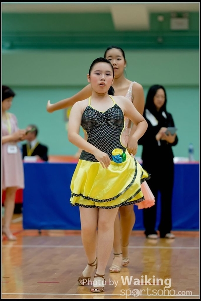 2016-10-09 Dance 0136