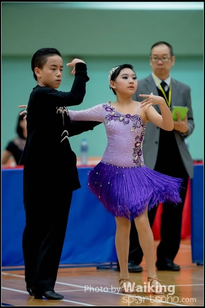 2016-10-09 Dance 0137