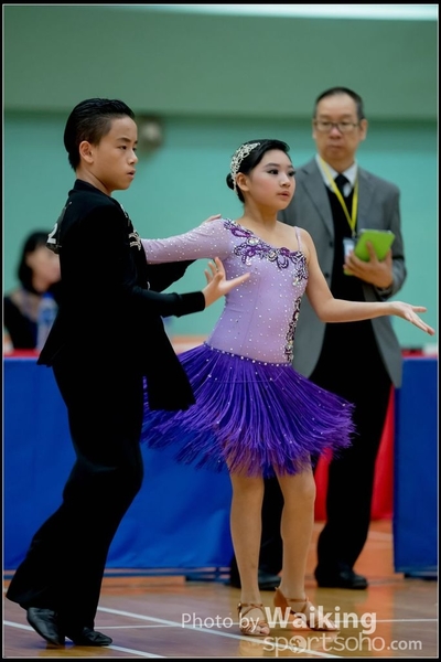 2016-10-09 Dance 0138