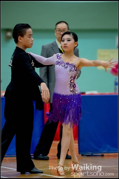 2016-10-09 Dance 0139