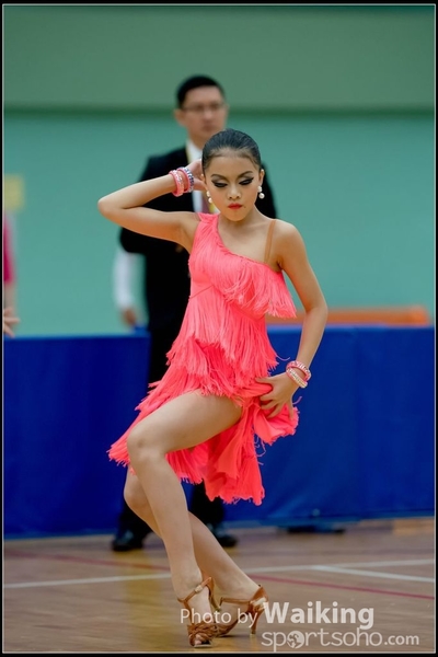 2016-10-09 Dance 0140