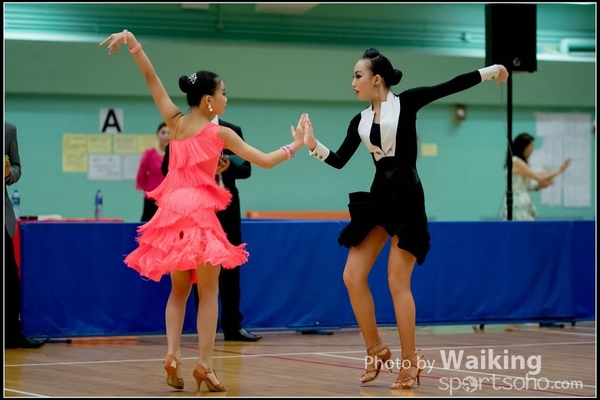 2016-10-09 Dance 0141