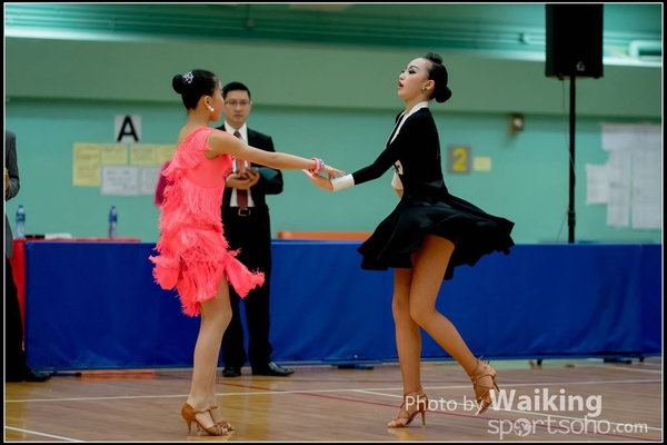 2016-10-09 Dance 0142