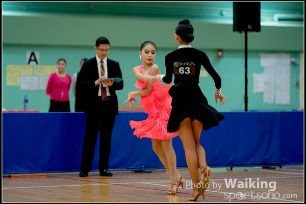 2016-10-09 Dance 0143