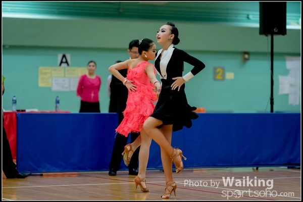 2016-10-09 Dance 0144