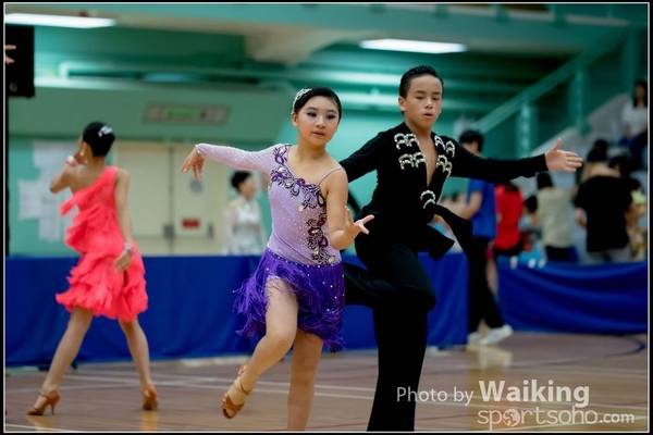2016-10-09 Dance 0145