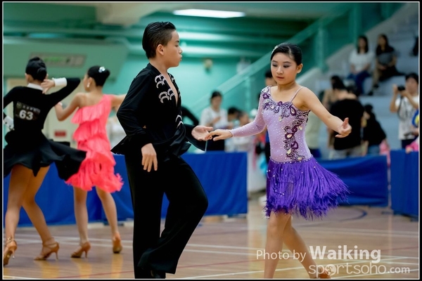 2016-10-09 Dance 0146