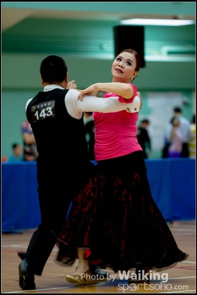 2016-10-09 Dance 0147